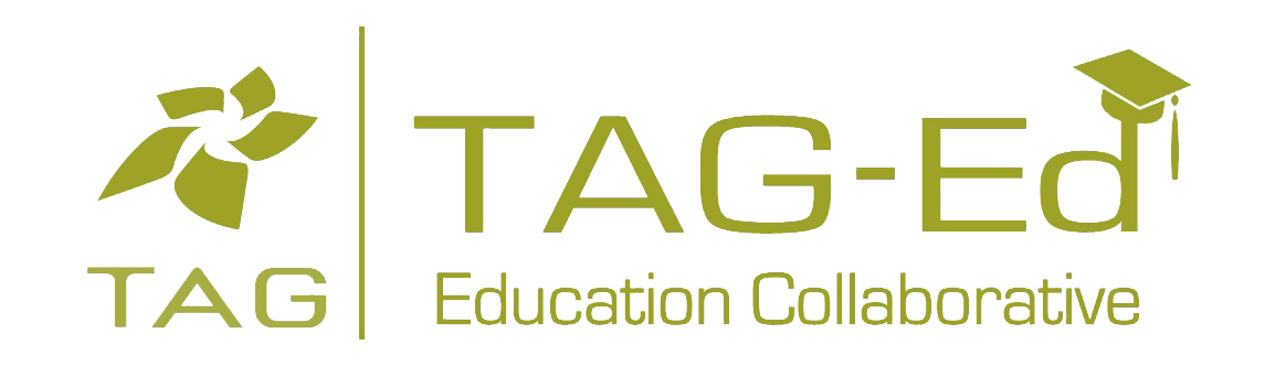 Member Logo
