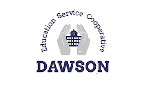 Member Logo