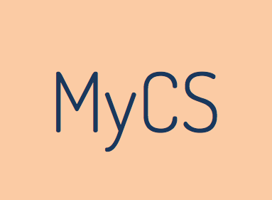 Member Logo